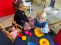 IMG 2802
