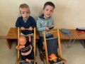 IMG 2813
