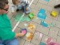 IMG 3303
