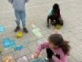 IMG 3304