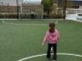 IMG 3308