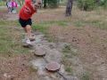 IMG 20260903 110414