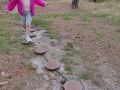 IMG 20260903 110427