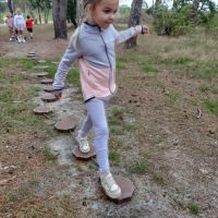 IMG 20260903 110441