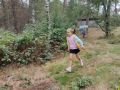 IMG 20260903 110658