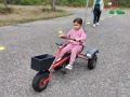 IMG 20260903 110726