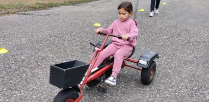 IMG 20260903 110726