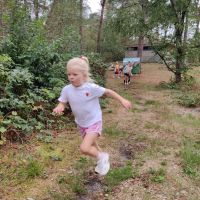 IMG 20260903 110805  01