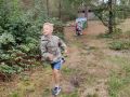 IMG 20260903 110833