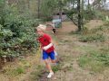 IMG 20260903 110849