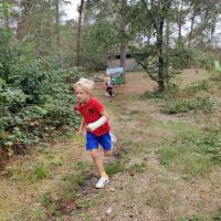 IMG 20260903 110849