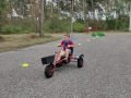 IMG 20260903 110911