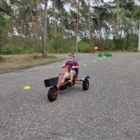 IMG 20260903 110911