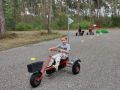 IMG 20260903 110953