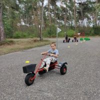 IMG 20260903 110953