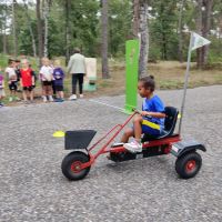 IMG 20260903 111025