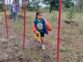 IMG 20260903 111321