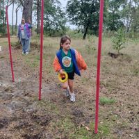 IMG 20260903 111321