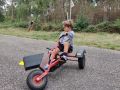 IMG 20260903 111425