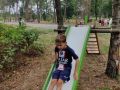 IMG 20260903 111601