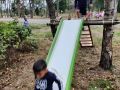 IMG 20260903 111627