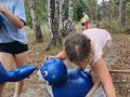 IMG 20260903 111821