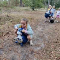 IMG 20260903 111846