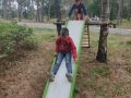 IMG 20260903 112421