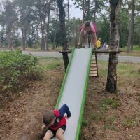 IMG 20260903 112426