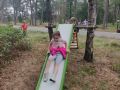 IMG 20260903 112433