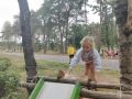 IMG 20260903 112519