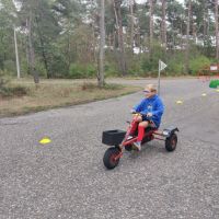 IMG 20260903 112528