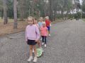 IMG 20260903 112610