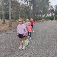IMG 20260903 112610