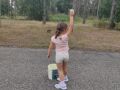 IMG 20260903 112630