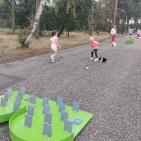 IMG 20260903 112646