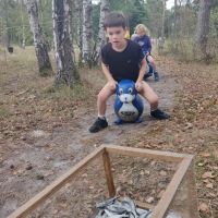 IMG 20260903 112826