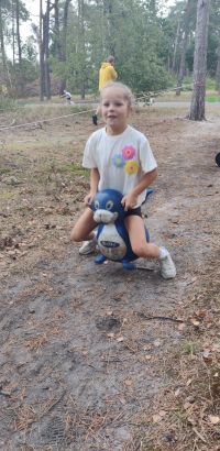 IMG 20260903 112856