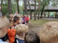 IMG 20260903 101331