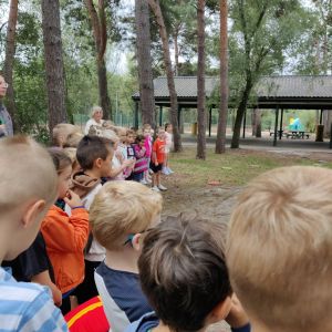1LM Sportdag