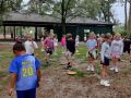 IMG 20260903 101403