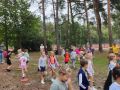 IMG 20260903 101433