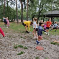 IMG 20260903 101735