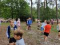 IMG 20260903 101742