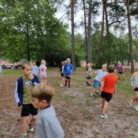 IMG 20260903 101742