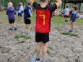 IMG 20260903 101839