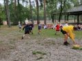 IMG 20260903 101936
