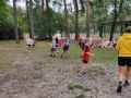 IMG 20260903 101940