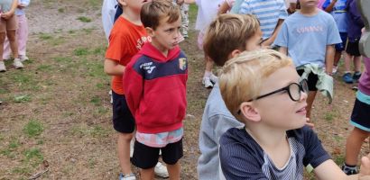 IMG 20260903 102357