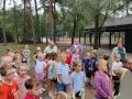 IMG 20260903 102359
